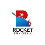 Rocket Services LLC