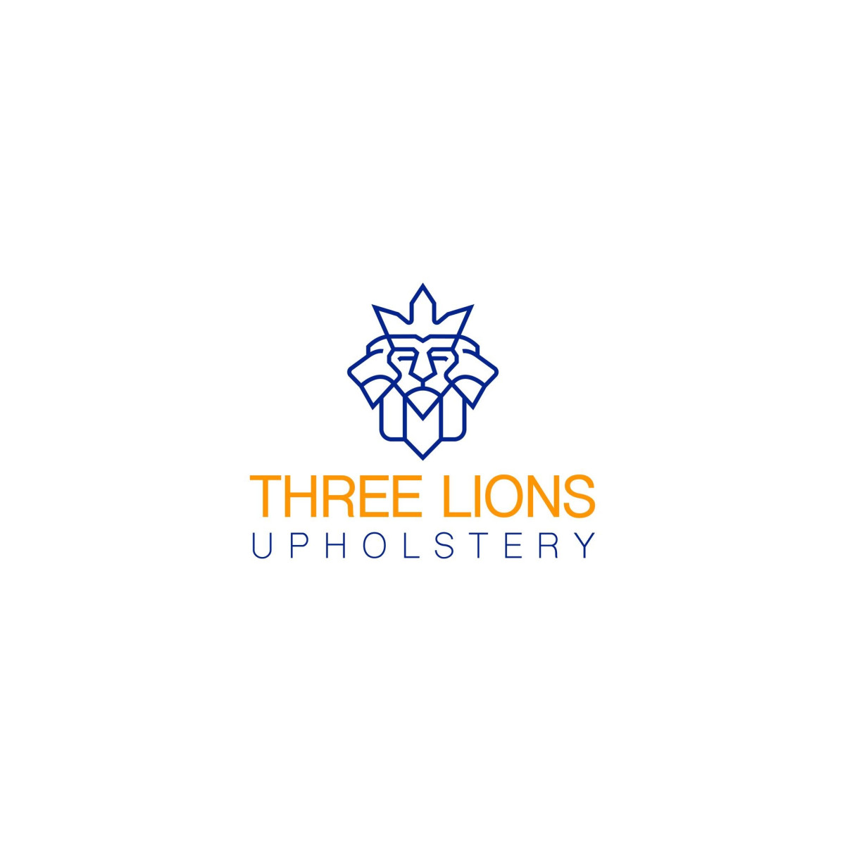 Three Lions Upholstery