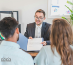 Best Mortgage Lender in Roseville