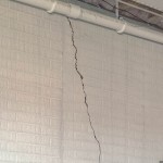 cracked-poured-wall.jpg