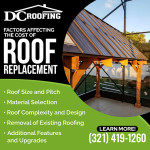 DC Roofing, Inc. 1 (7) (2).jpg