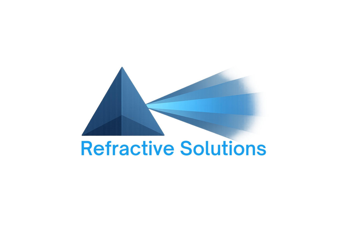Refractive Solutions™ LLC