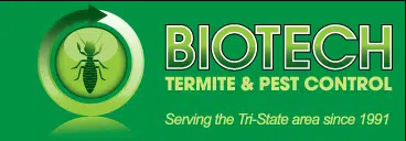 Biotech Termite & Pest Control