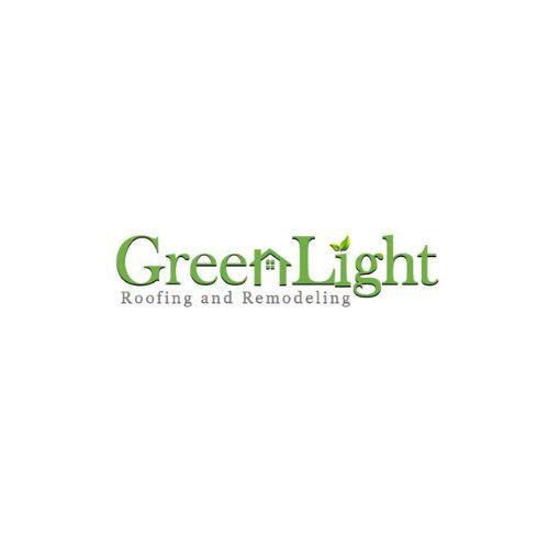Greenlight Roofing and Remodeling