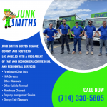 Junk Smiths 2.png