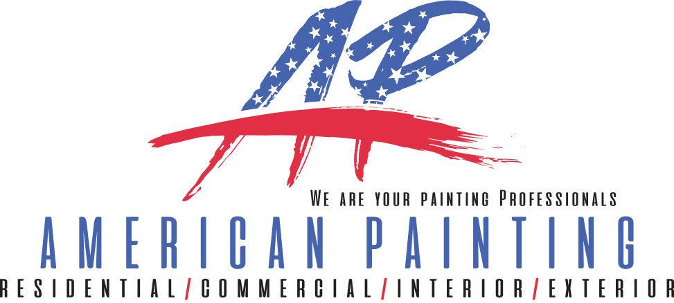 American Painting Inc.