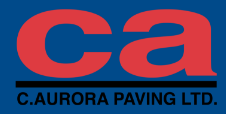 C. Aurora Paving Ltd.