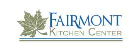 Fairmont Kitchen Center