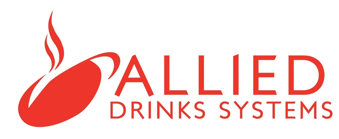 Allied Drinks Systems