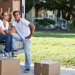 movers-and-moving-companies-near-me-in-denver-co-19.jpg