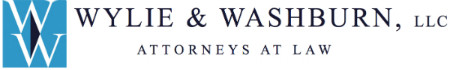 Wylie and Washburn