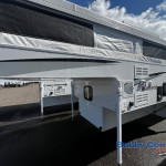 Northstar Pop-Up 650SC.jpeg