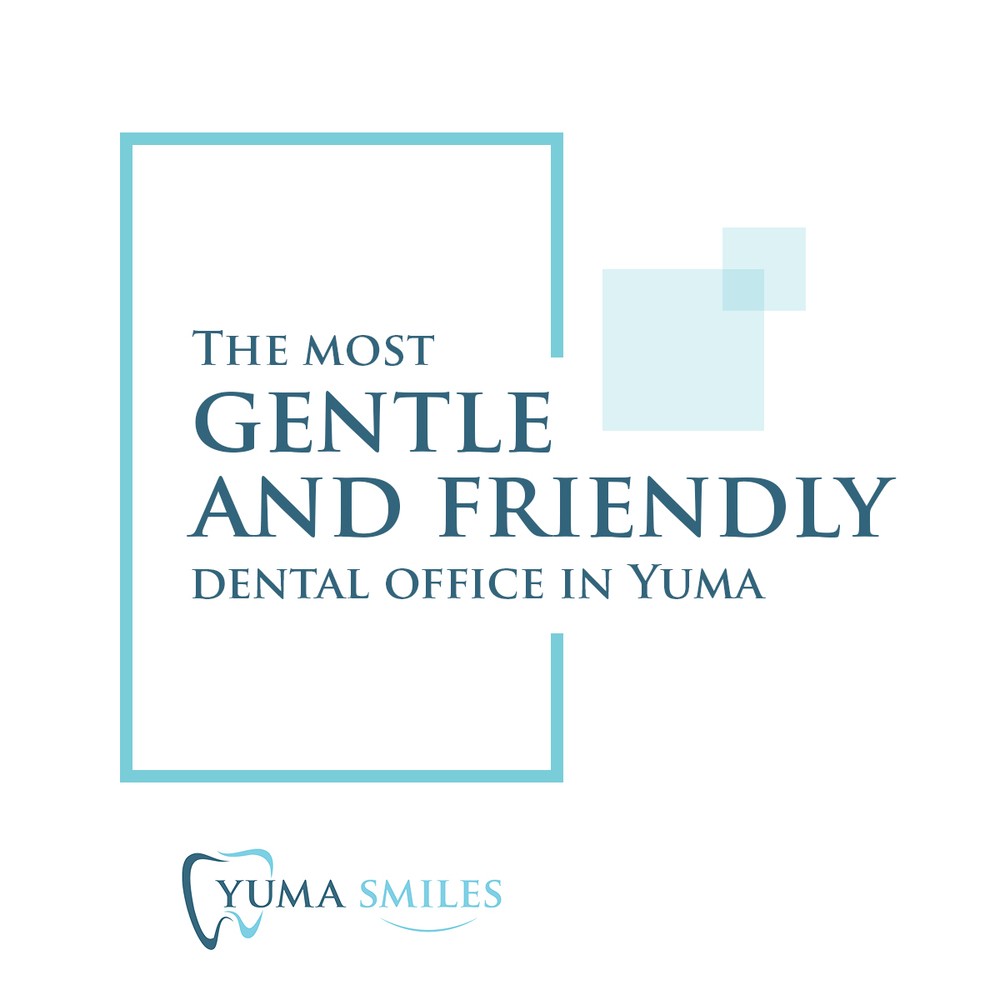 yuma-smiles-yuma-dentist-yuma.jpg
