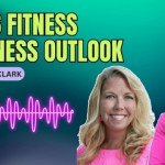 Fitness Business Outlook 2026.jpg