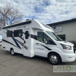 2024 Thor Motor Coach Compass AWD 23TE-exterior.jpg