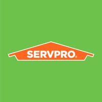 SERVPRO of Van Nuys South