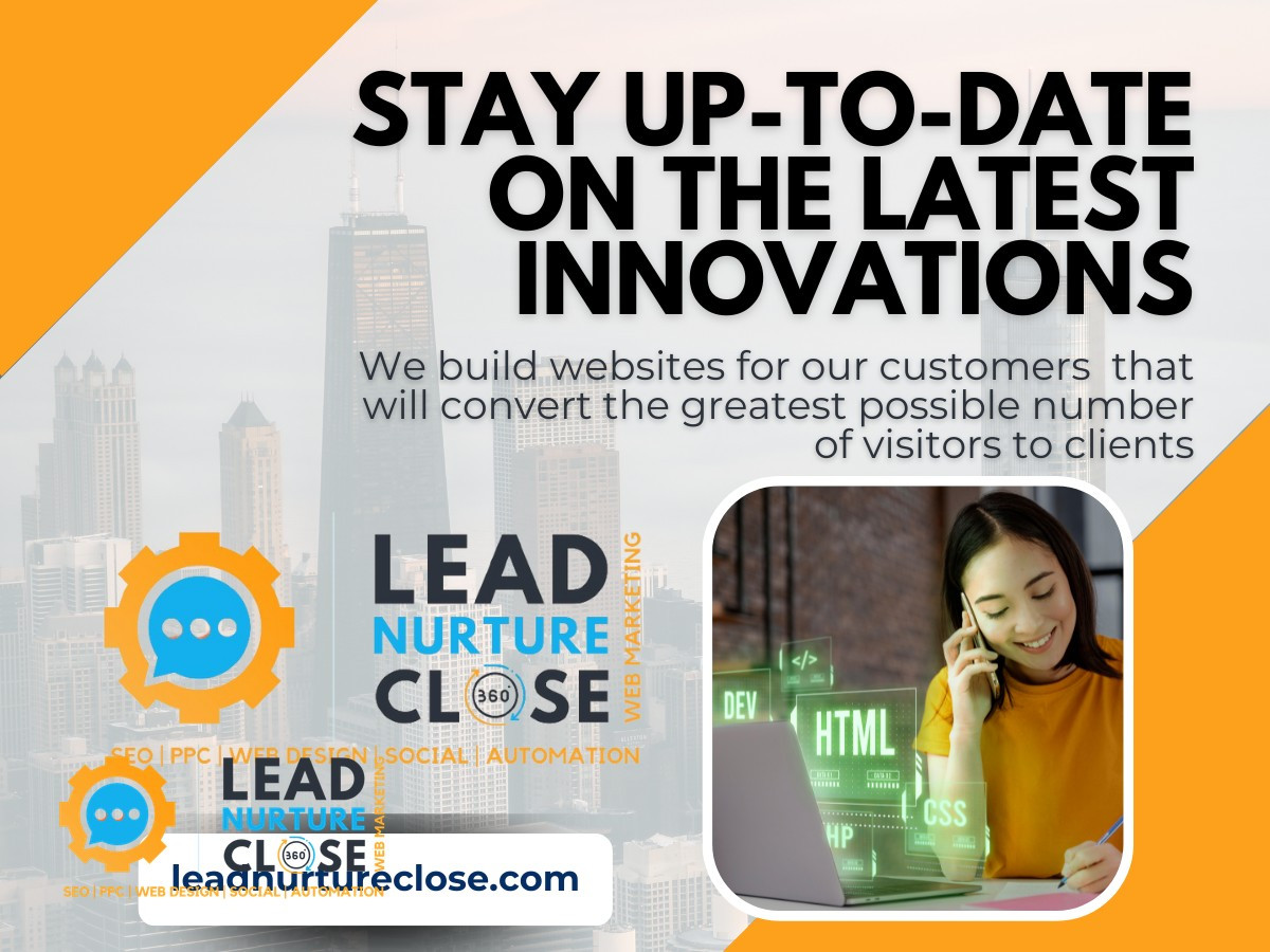 home services digital marketing tools