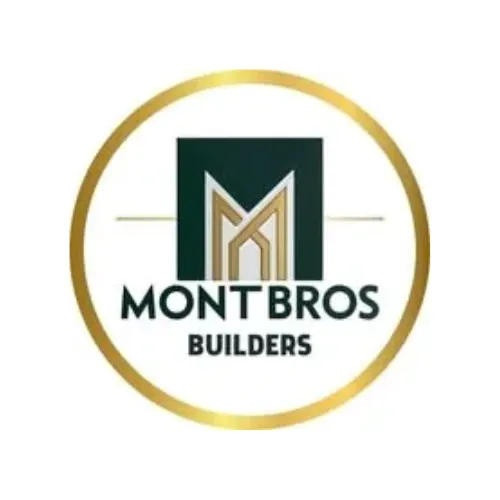 Montbros Builders