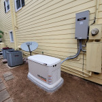 generac generator serivce near me.jpg