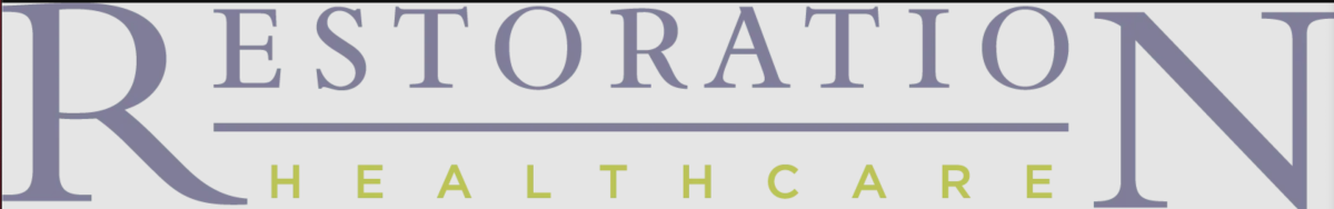 Restoration Health Care