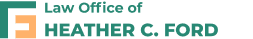 Law Office of Heather C. Ford