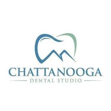 Chattanooga Dental Studio