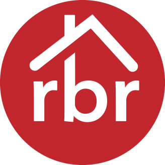 How the Climate Impacts Your Roof and Why Roof Replacement in Utah Is Inevitable