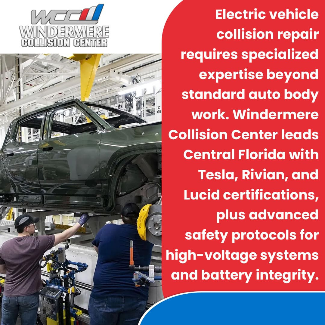 windermere-collision-center-electric-vehicle-repair.jpg