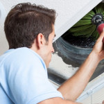 wholehouseductcleaning.jpg