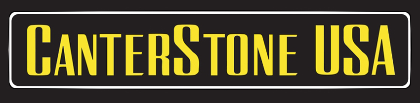CanterStone USA