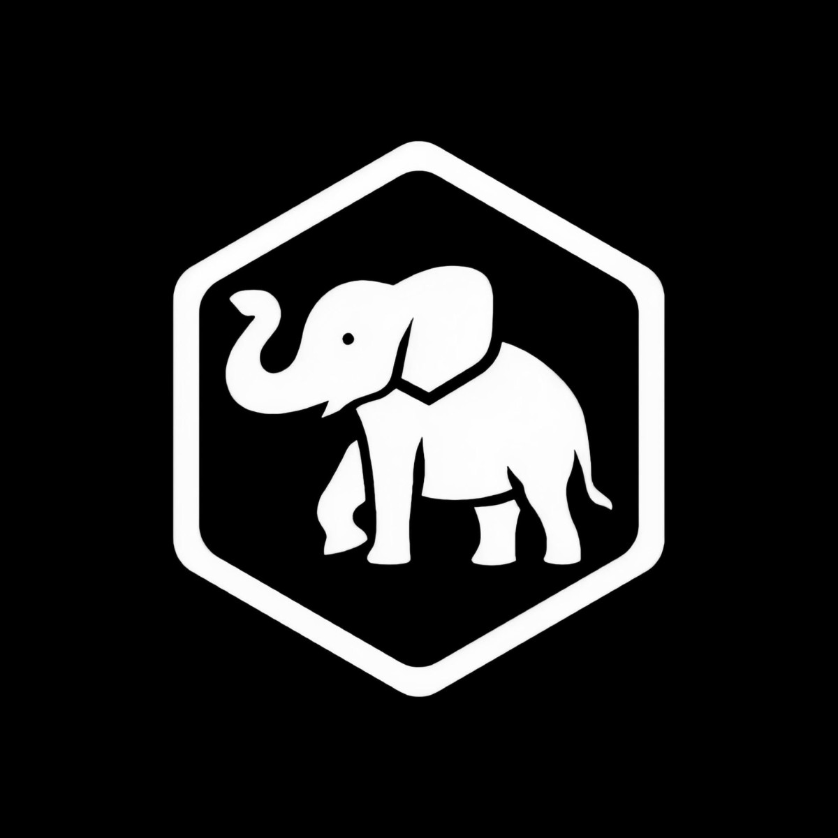 White Elephant