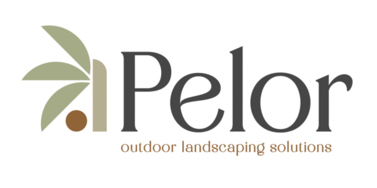 Pelor Outdoor | Central Florida Landscaping, Tree Services, Fences - Pelor Outdoor Landscaping Solutions