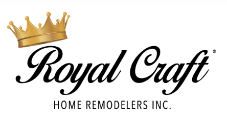Royal Craft Home Remodelers Inc.