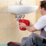 bucket under sink.jpg