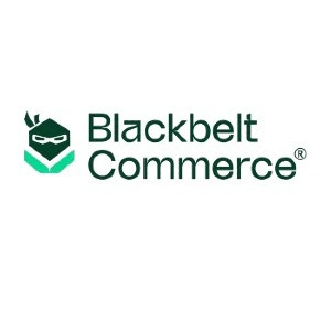 Blackbelt Commerce