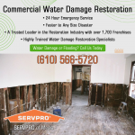 SERVPRO-Media-March-2021-(4).png