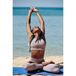 low back stretches-back pain-komp chiropractic.jpg