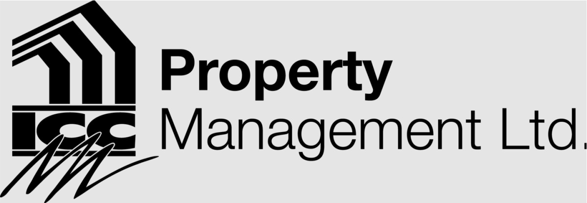 ICC Property Management Ltd