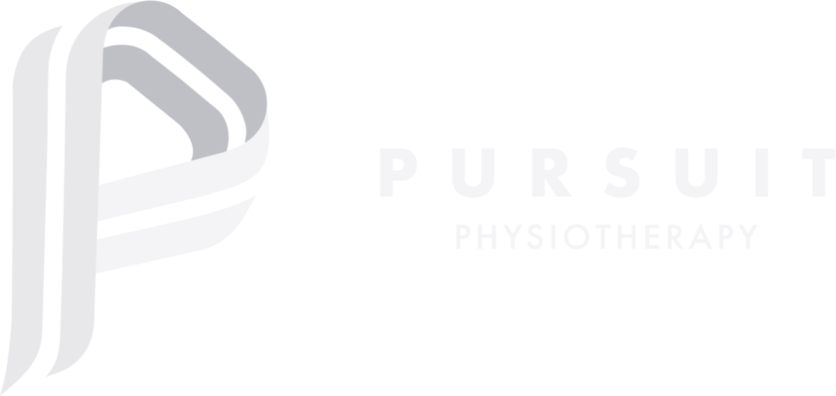 Pursuit Physiotherapy