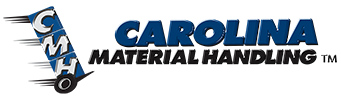 Carolina Material Handling - Raleigh