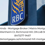 Jermaine Hinds - Mortgage Broker | Matrix Mortgage Global.png