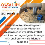 AF&F-green-approach-to-water-mitigation.jpg