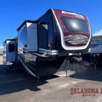 Oklahoma RV Center.jpg