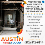 Approach to Water Damage Restoration.png