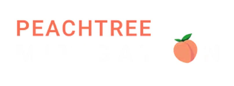 Peachtree Mitigation