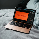 cumming-website-design.jpg
