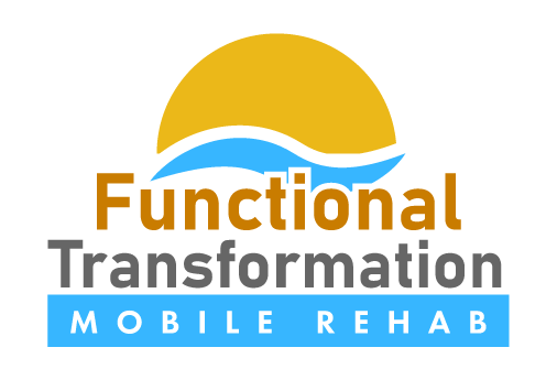 Functional Transformation Mobile Rehab