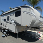 Discover RV.jpg