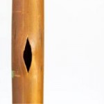 crackedpipes.jpg