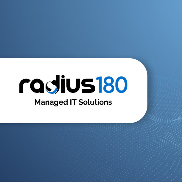 radius180 - Philadelphia Managed IT Services Company